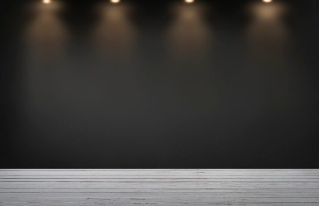 Wall Washer Lighting: A Modern Solution for Artistic Ambience in Qatar