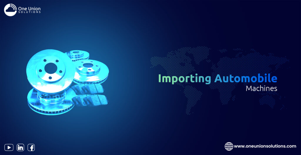 Exploring the Role of Exporter of Record & EOR Services Globally
