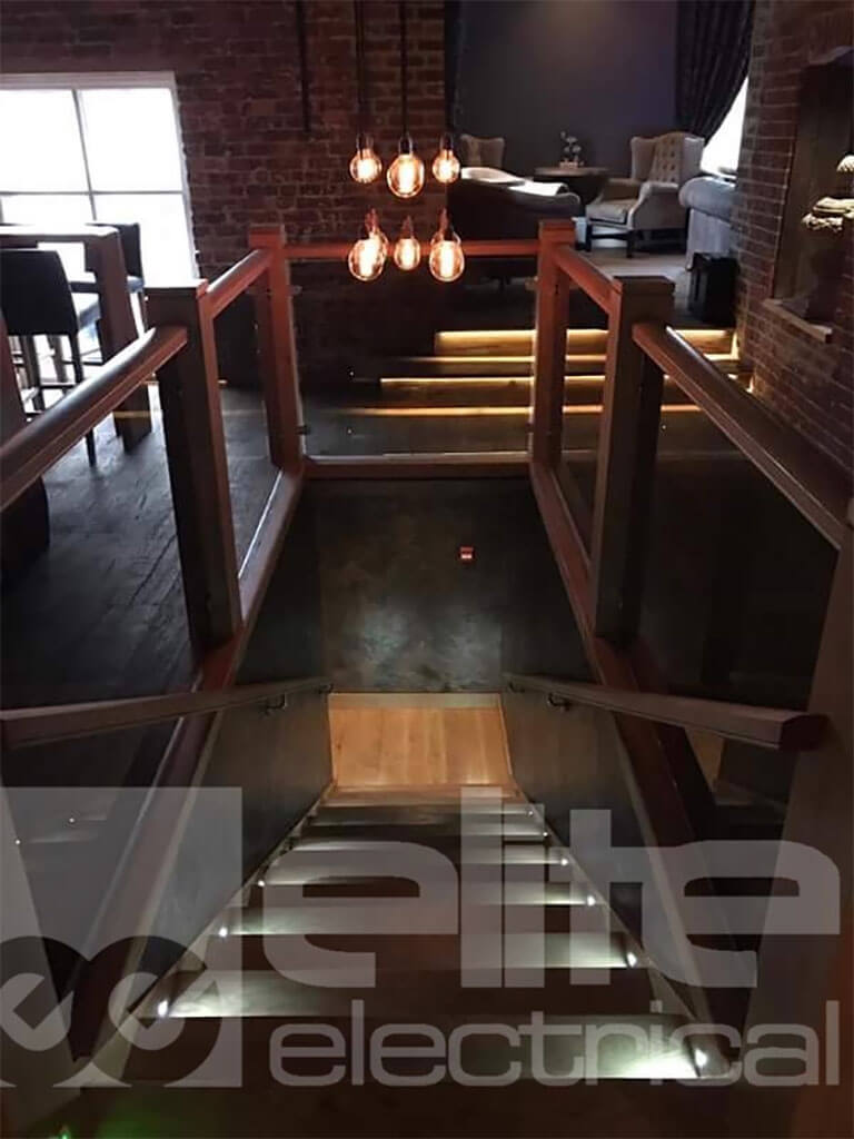 Elite Electrical Kent: Your Trusted Partner for Commercial