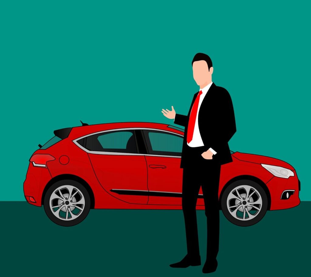 How Auto Insurance Costs Are Calculated in Brentwood: Everything You Need to Know