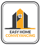 Easy Home Conveyancing