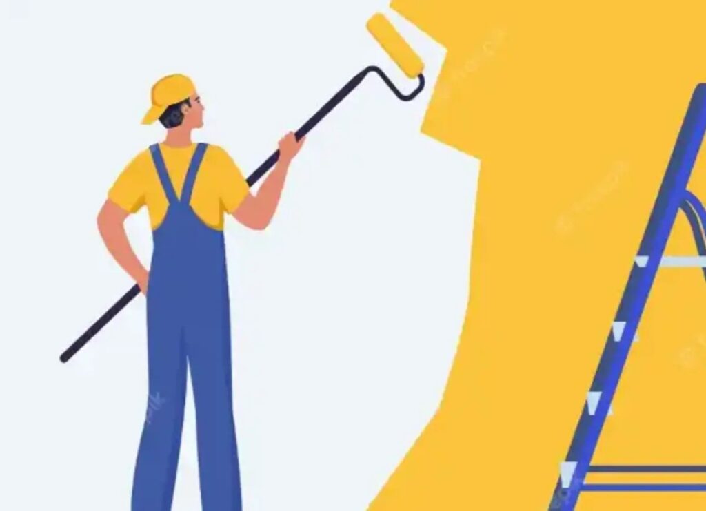 Why Local House Exterior Painting Companies Near Me Are the Secret to a Beautiful Home
