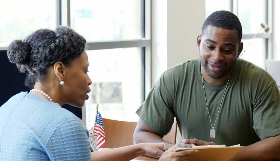 Get the Most Out of Your Disabled Veteran Benefits Florida: A Guide!