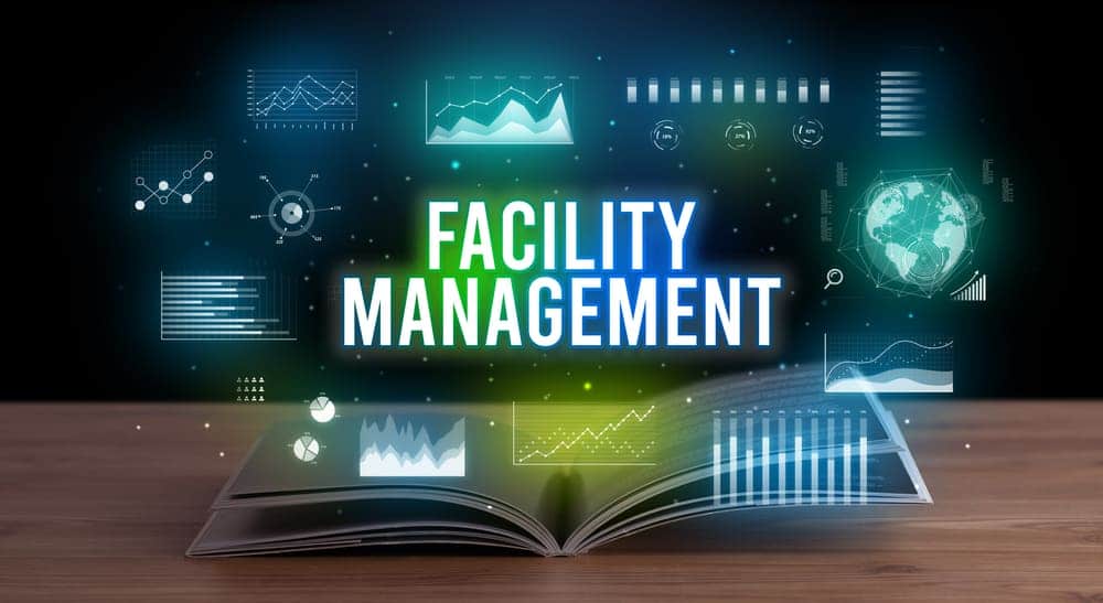 Streamlining Fitness Operations: The Ultimate Guide to Gym Membership Management Software