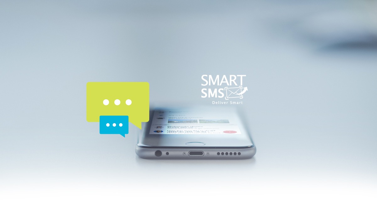 Boost Your Brand with SMS Marketing in the UAE Strategies for Maximum Impact