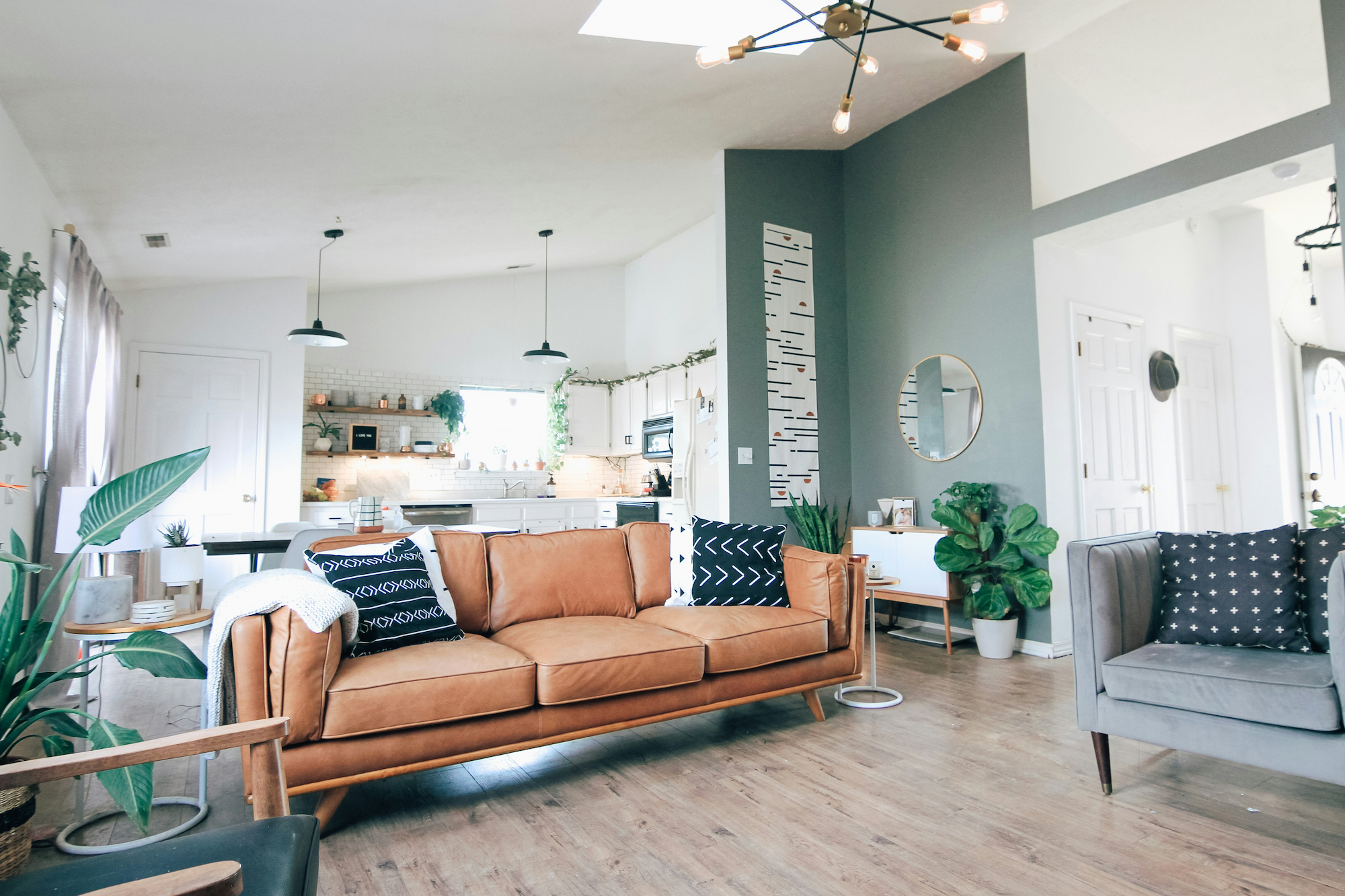 Professional House Painters in Melbourne: Transform Your Space with Expert Painting Services