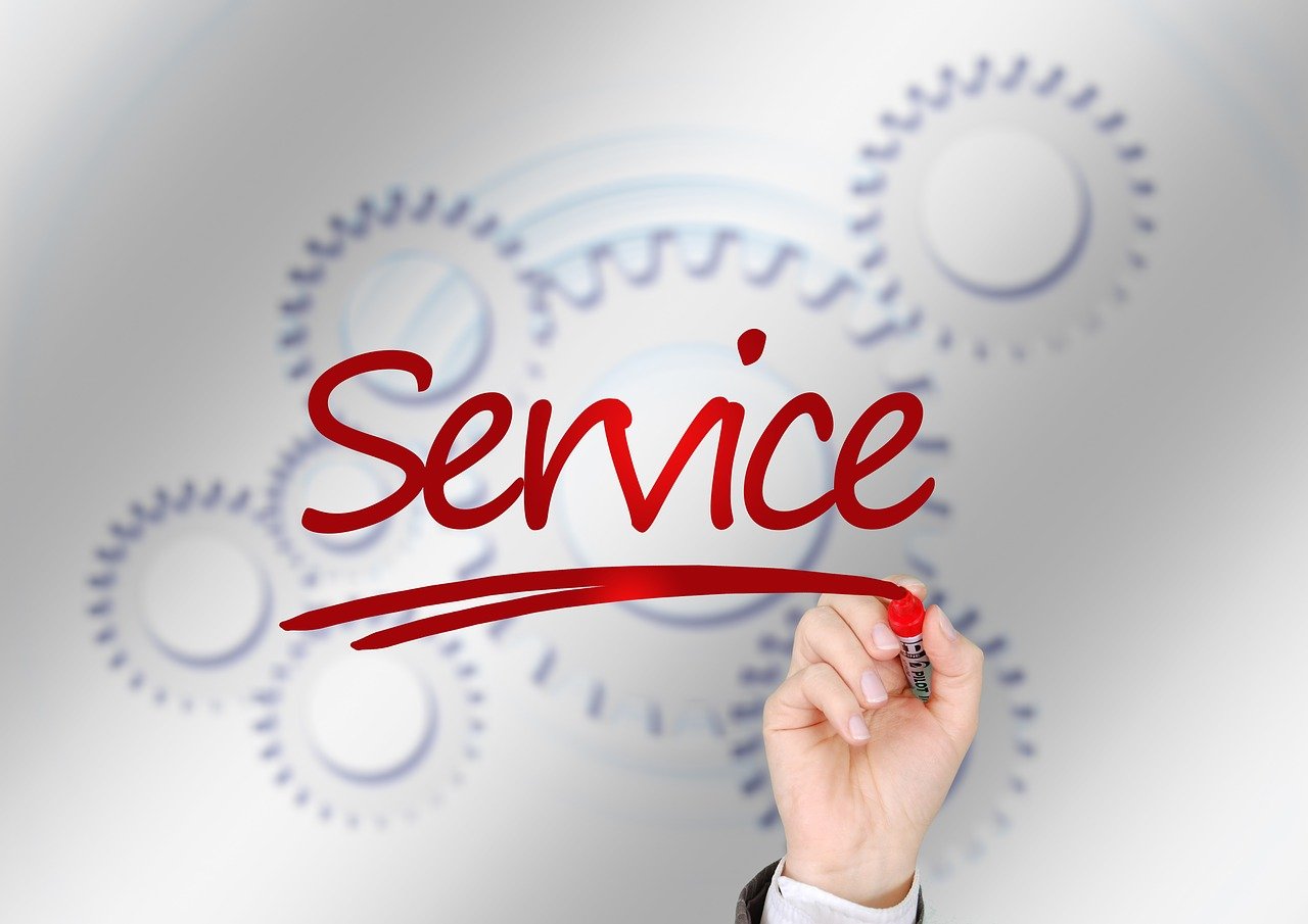 Top Pharma Regulatory Services in the UK: DDReg Pharma