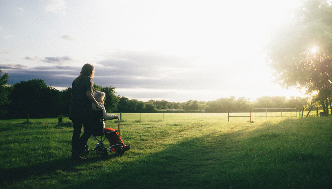 Compassionate Jacksonville Nursing Home Abuse Attorneys: Advocating for Your Loved Ones