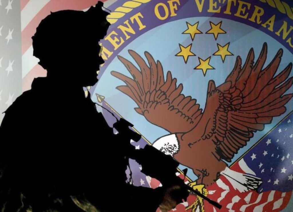 How to Land Your Dream Job as Medical Support Assistant Veterans Affairs