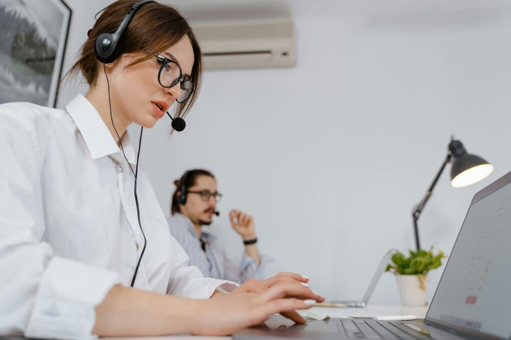 Why Customer Care Inbound is a Game-Changer for Brands?