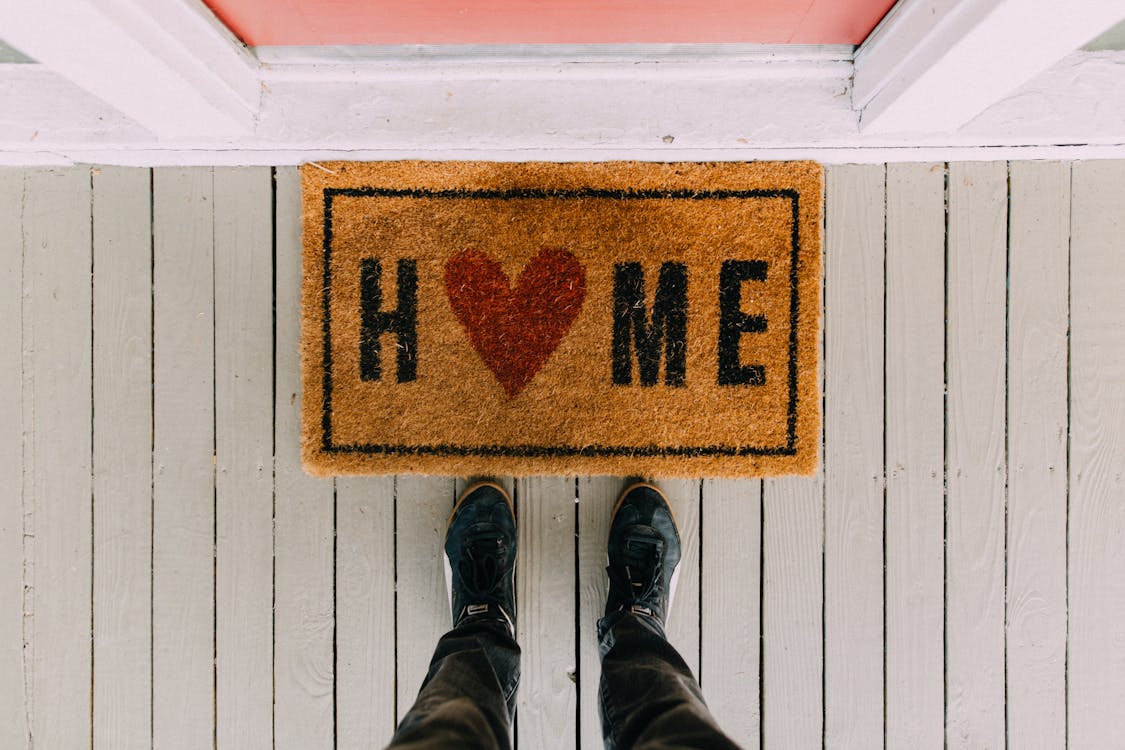 Everything You Need To Know About Mortgage Prequalification