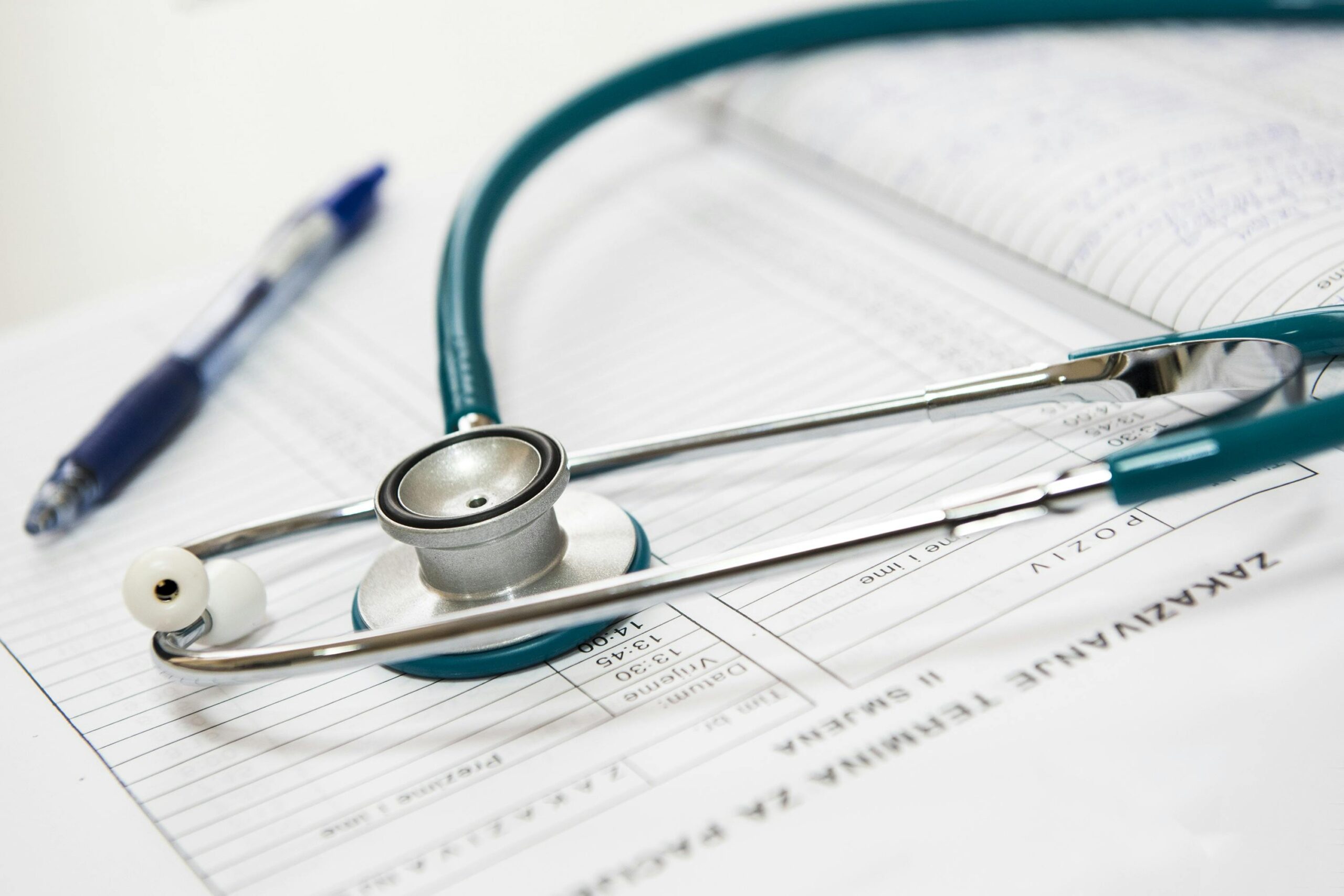 Pharmaceutical Regulatory Services in Japan