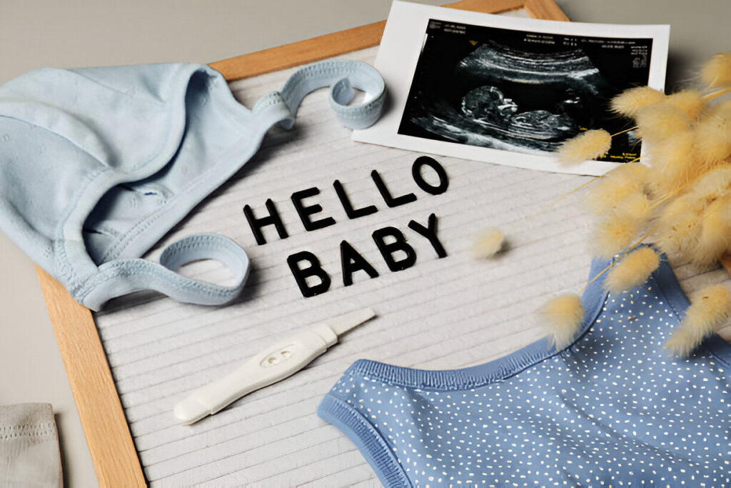 The Importance of Organic Baby Clothing Benefits and Options