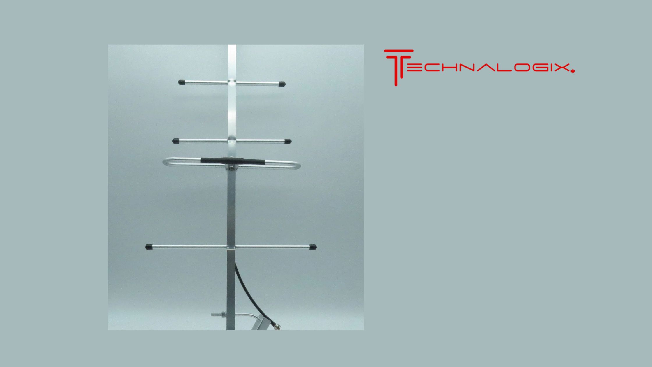 Buy Antenna for TV: Get the Perfect Antenna for Your Home Setup