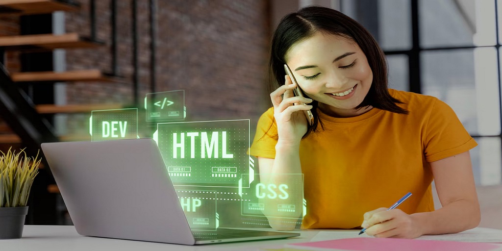 The Importance of Professional Web Designing Services