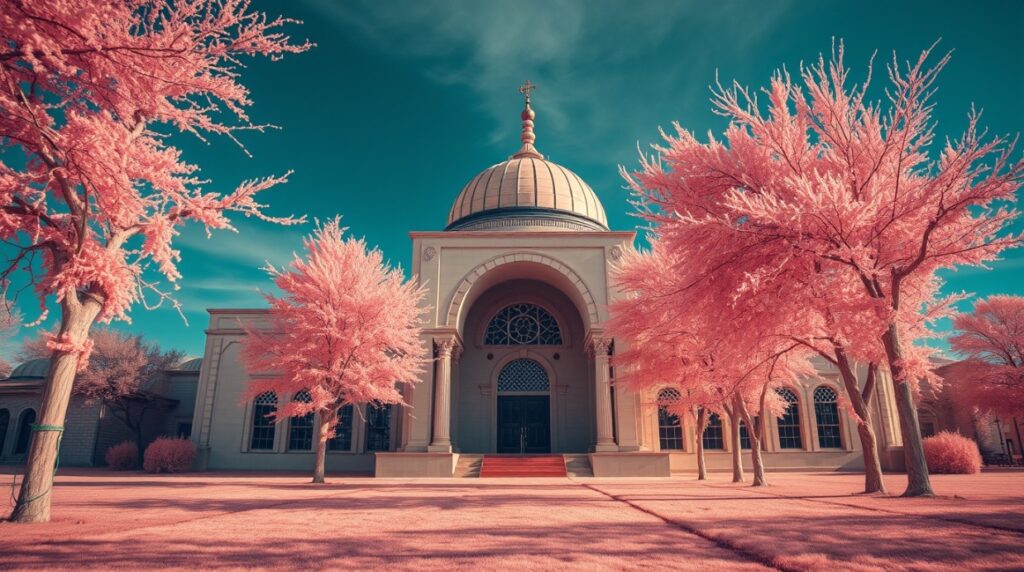 How to Learn Quran Online: A Step-by-Step Guide