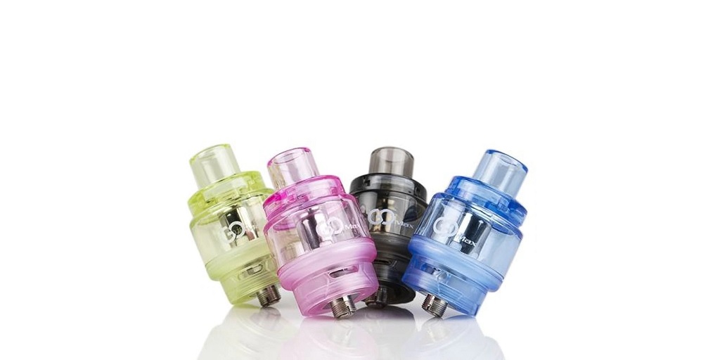 When to Replace Your Vape Tank: Signs It’s Time for an Upgrade
