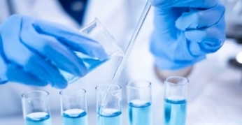Alfa Cytology Unveils Advanced Ovarian Cancer Therapy Development Services