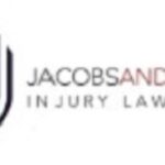 Jacobs and Jacobs Elite Injury Legal Services