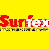 Advantages of Shot Blasting Machines in Industrial Manufactu