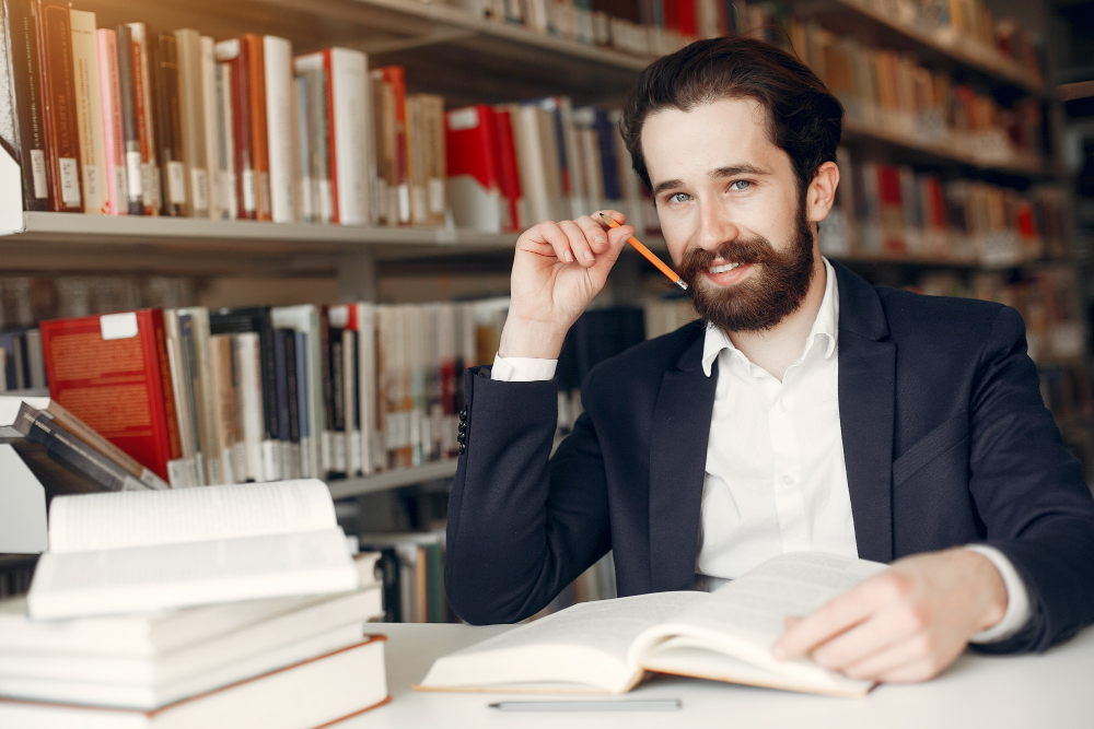 Why Professionals Prefer the Best Executive MBA in India for Career Acceleration