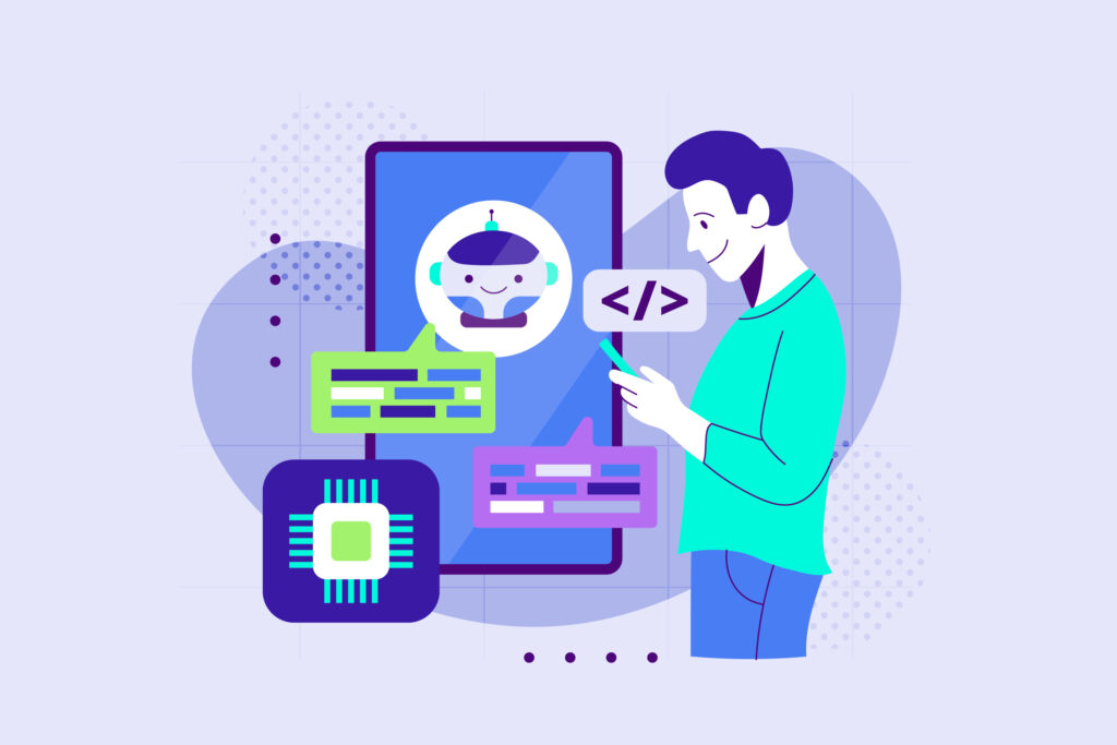 Next-Gen Innovation: How to Build an AI App That Disrupts the Market