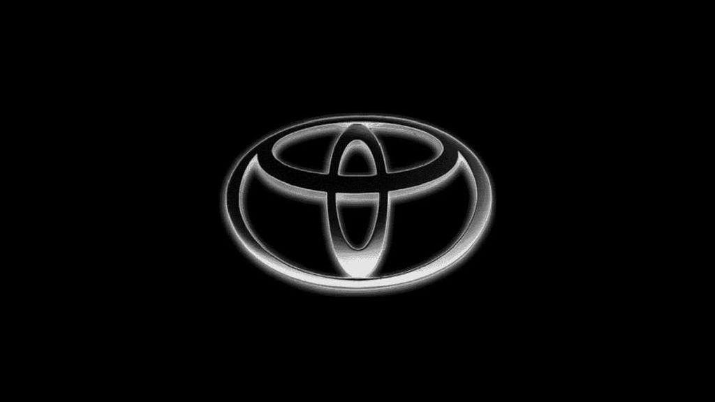 Toyota Showroom in Khurja: Find Your Perfect Car Today – T-Sparsh Espirit Toyota