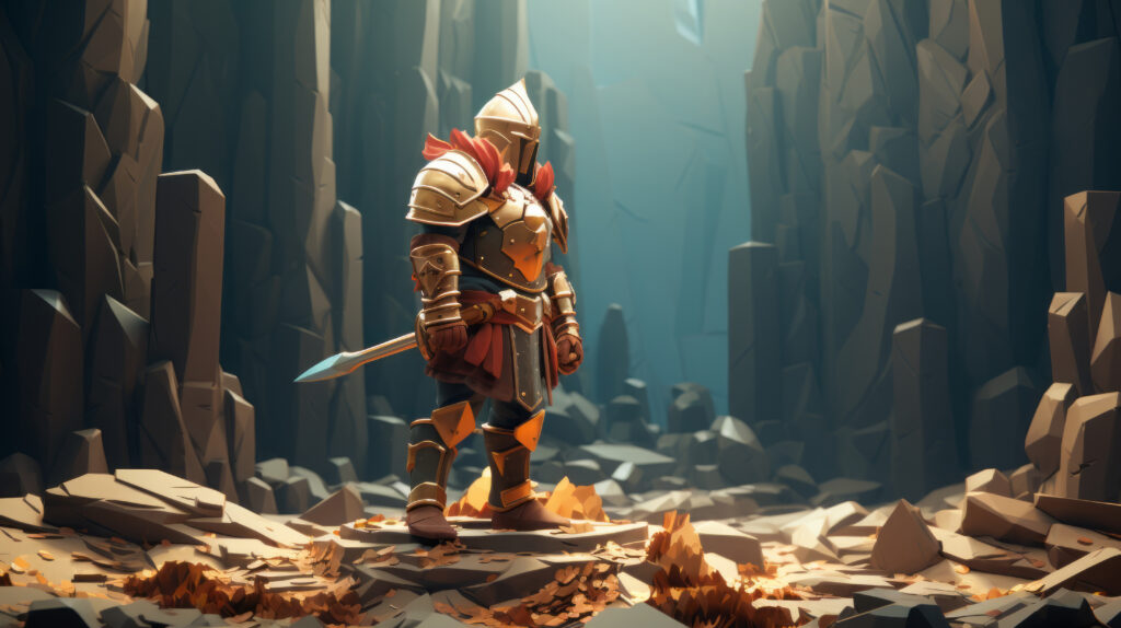 Daman APK: Download, Features, and How to Play & Win