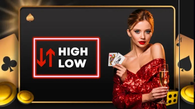Tigerexch Login : Easy Access to Seamless Online Betting