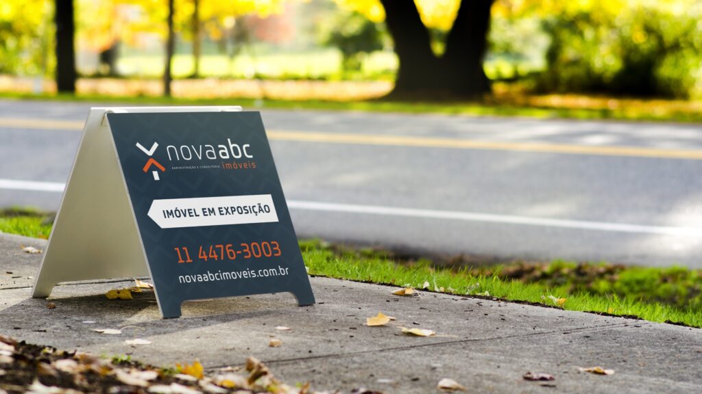 Custom Sign Services in Richardson – Your Local Printing Experts