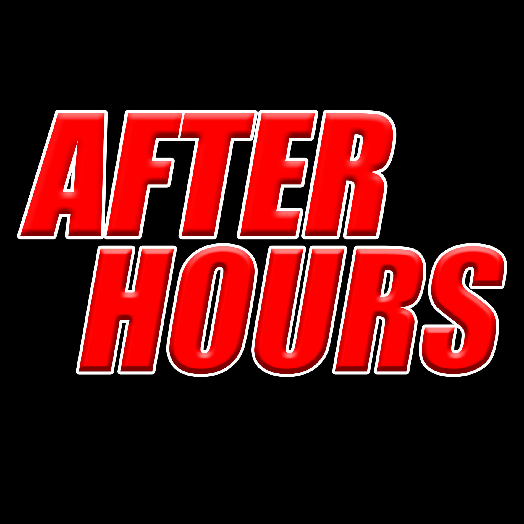 After Hours Electrical Ballarat