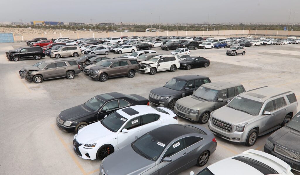 Used Cars for Sale in Bangkok: Your Ultimate Guide