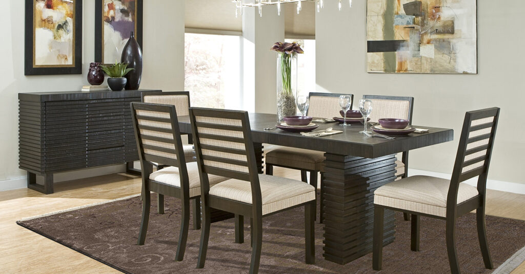 Grey Rugs for Bedroom: The Perfect Blend of Style