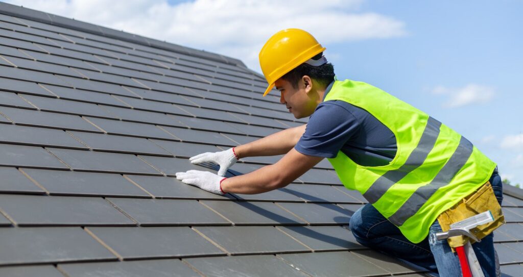 How to Choose the Best Roofing Company in Beaverton: A Complete Guide for Homeowners