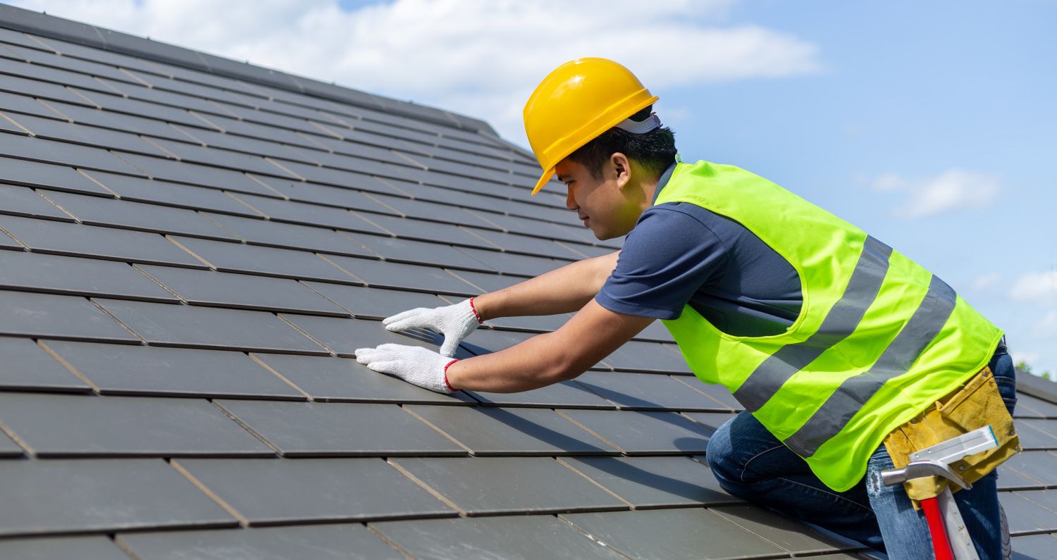 How to Choose the Best Roofing Company in Beaverton: A Complete Guide for Homeowners