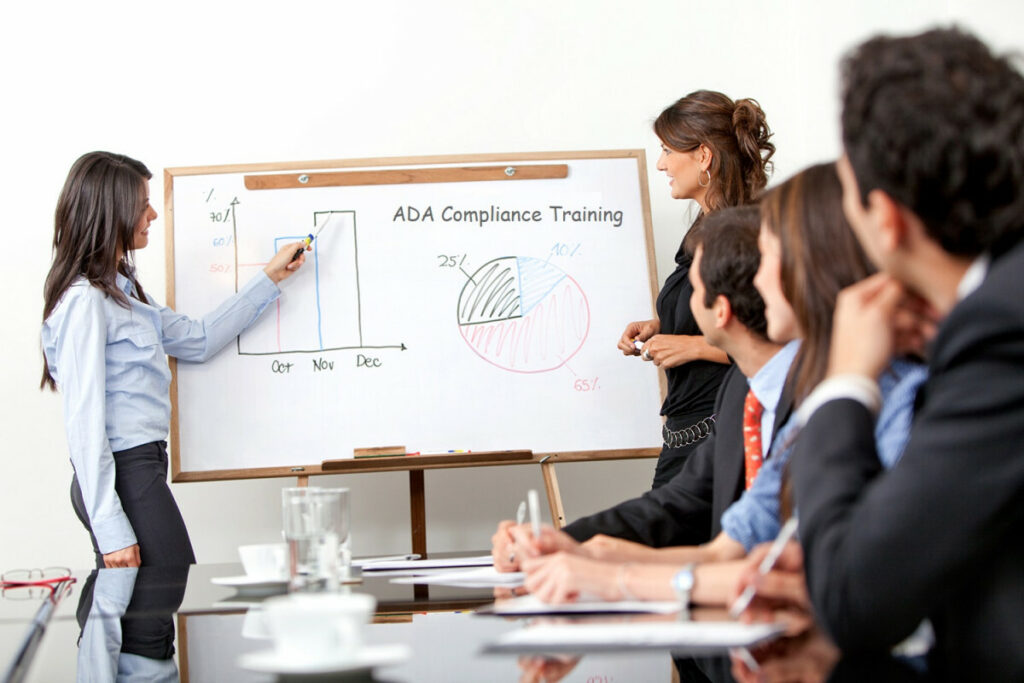 Enhancing Compliance and Risk Management: The Importance of AML Training for Financial Institutions