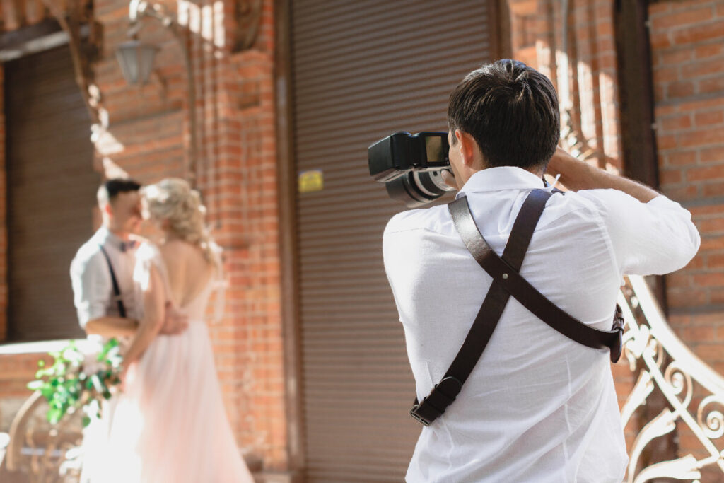 Exploring the Best Norfolk Photographers for Stunning Visual Storytelling