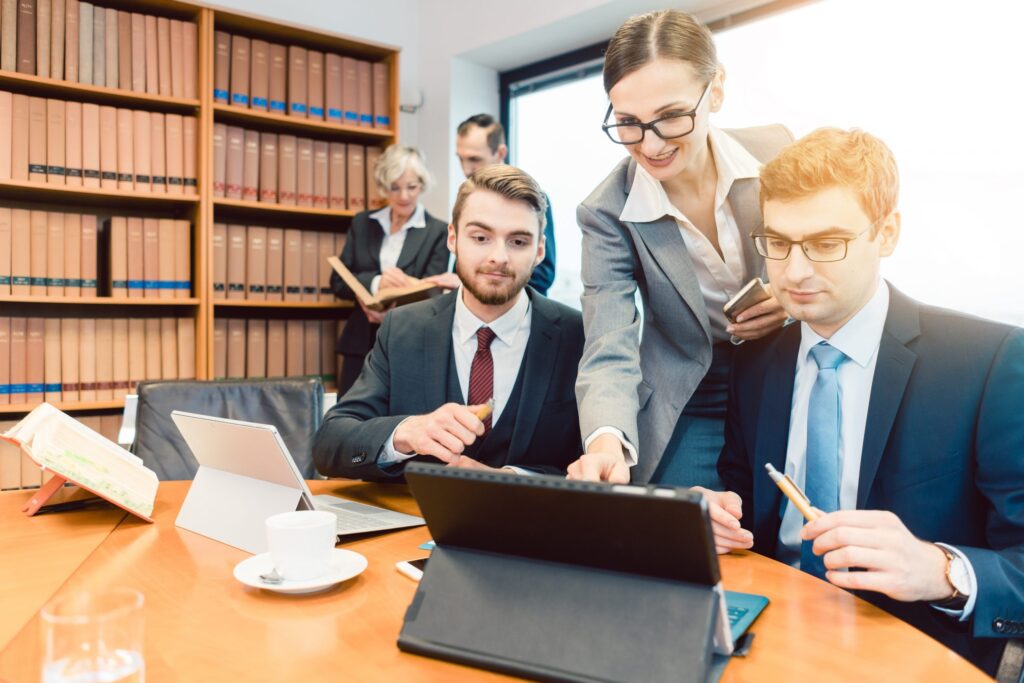 Improve Customer Engagement with Live Chat Solutions