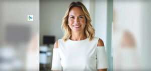 Pioneering Healthcare: Adrianna Sperkacz Rises to Prominence in Insights Success as One of the Most Impactful Leaders in Patient-Centered Care