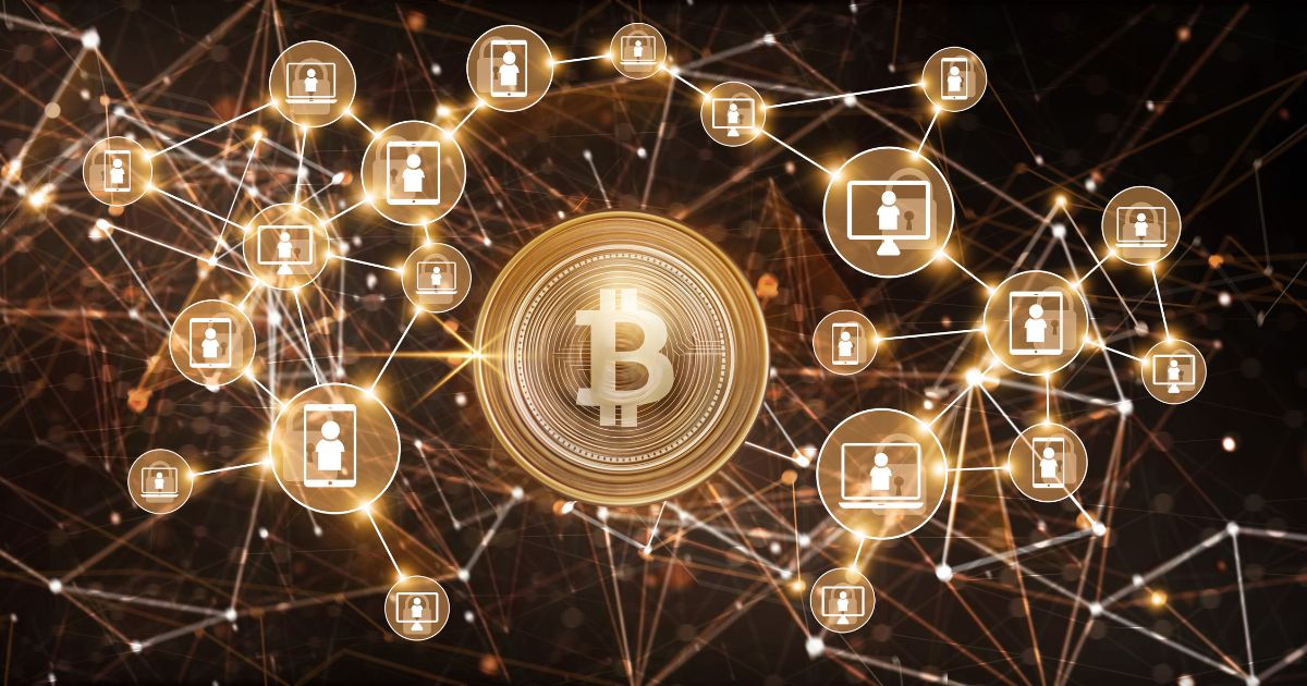 Australia Cryptocurrency Market: A Revolution in Finance and Digital Transactions