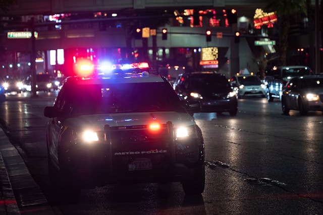 Expert Personal Injury Legal Services in Elk Grove, CA: What You Need to Know