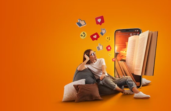 Fashion: Boost Brand Awareness with Social Media Marketing Services