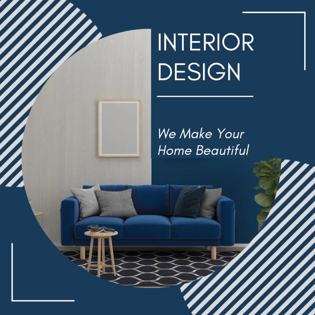 Which Company is Best for Interior Designing?