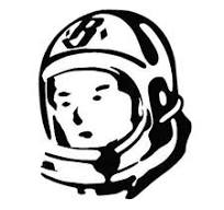 Billionaire Boys Club: Redefining Luxury Streetwear with Iconic Hoodies and Jeans