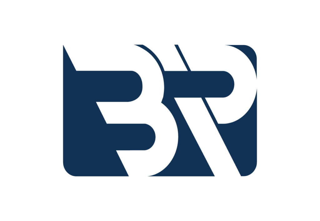 Automotive Comparators Market Size, Share, Growth | Forecast, 2033
