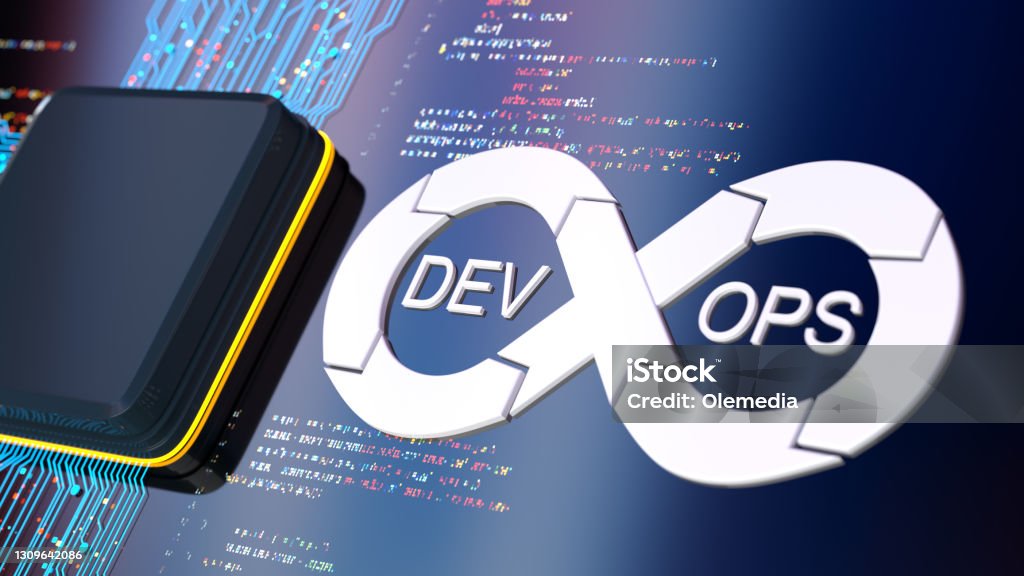 The Importance of CMS Development Services for Businesses