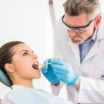 Why Should You Choose the Best Orthodontist Newark DE?