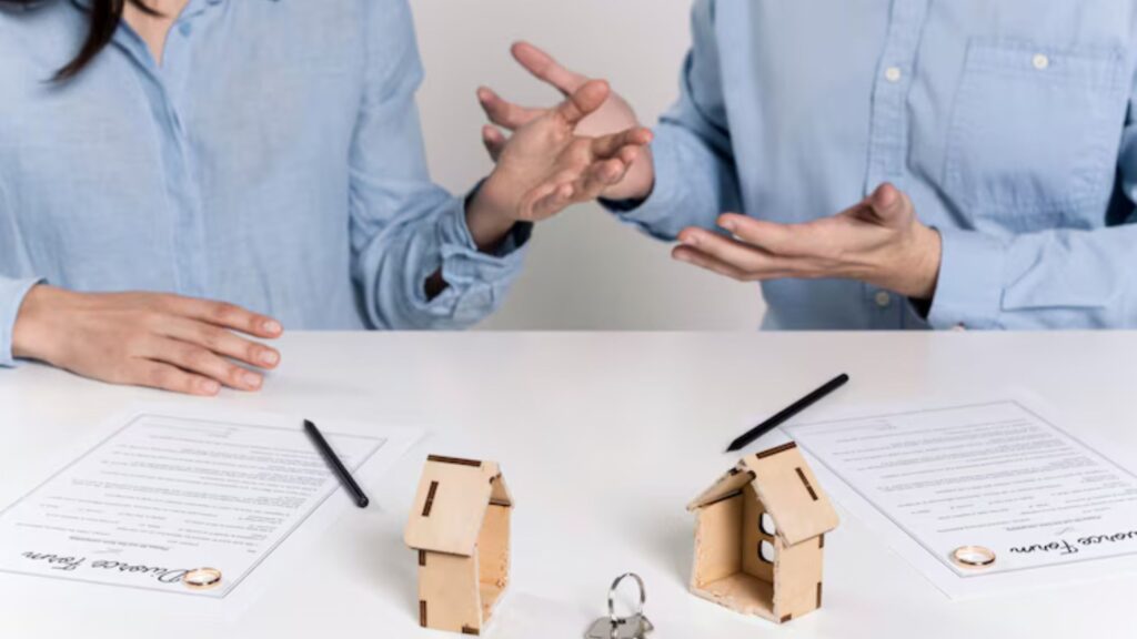 Certified Property Inspectors are the Real Deal- But Why !