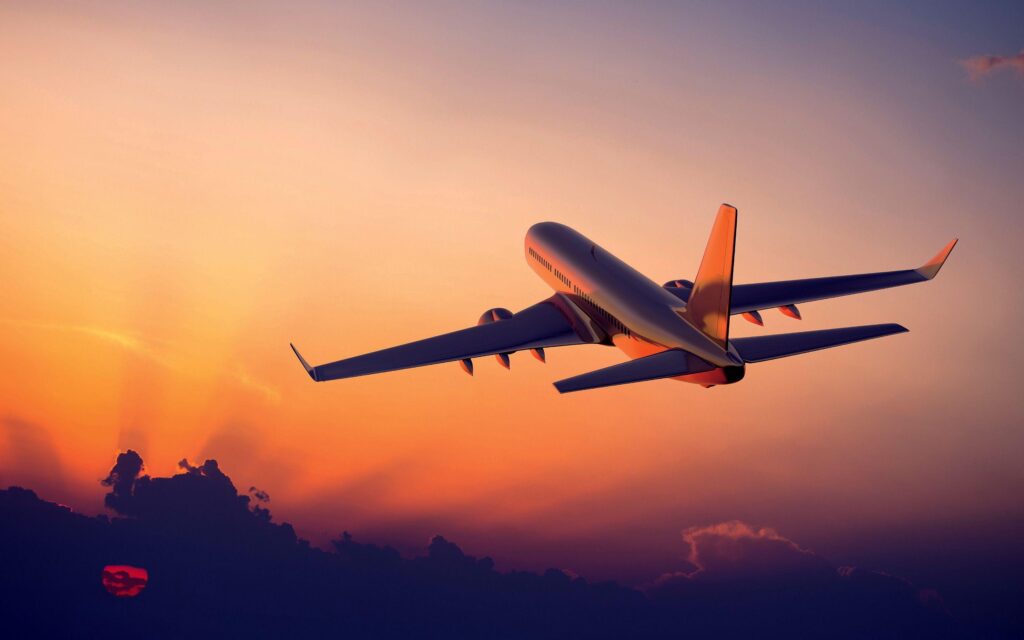 Find Cheap USA to Mumbai Flights at 123GoAir