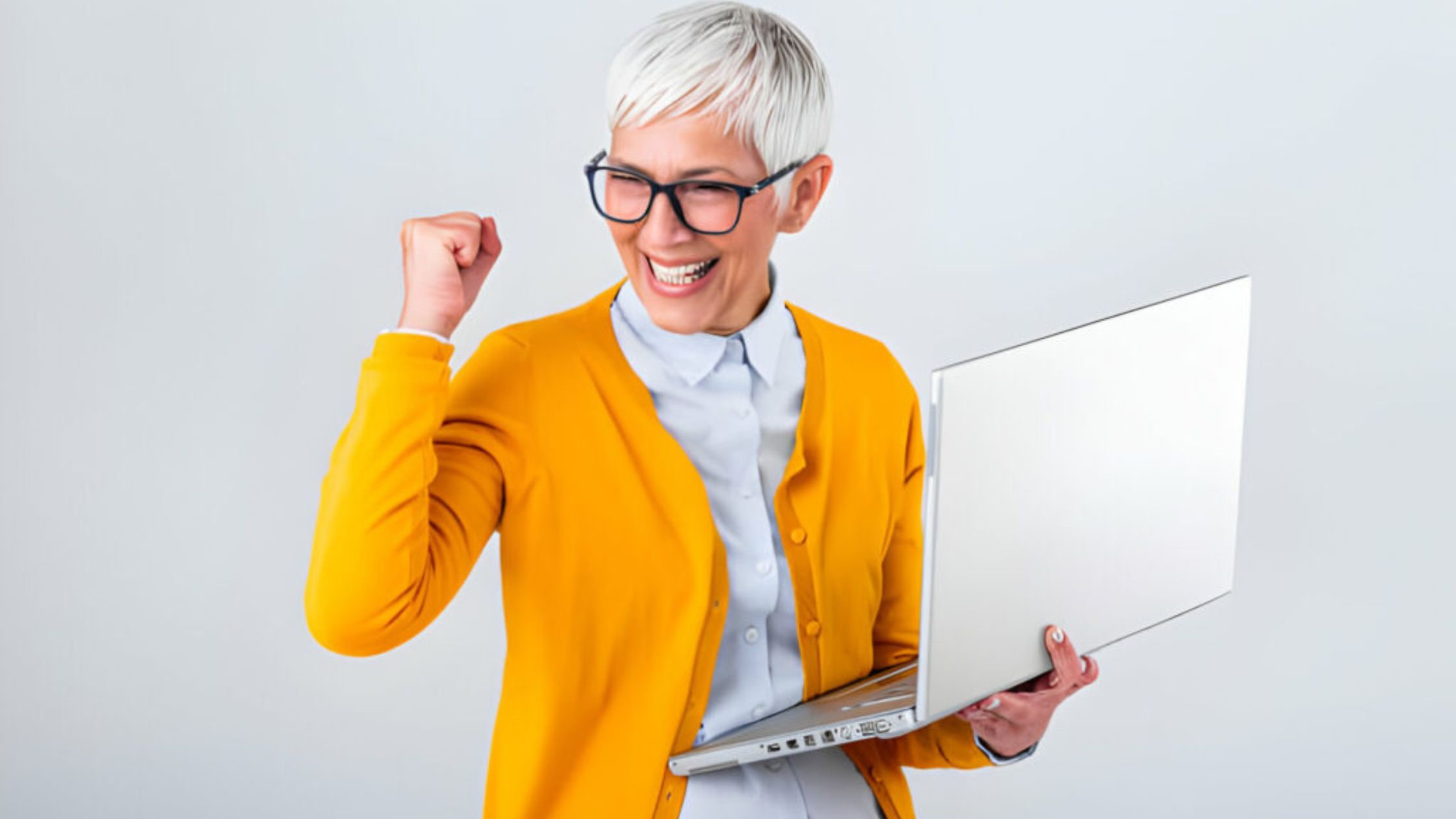 Conflict Management 101: How Leadership Development Coaching Helps Leaders Handle Tough Conversations